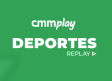 La plataforma digital de CMM reconocida con la Placa al Mérito Deportivo de Castilla-La Mancha