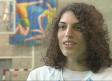 La jugadora de baloncesto trans de Albacete a la que no dejan competir