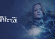 Jodie Foster renace en “True Detective 4” + “Balenciaga” + “Galgos” + BSO “La edad dorada”