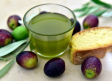 El aceite de oliva, aliado contra la covid, según un estudio de sanitarios de Talavera de la Reina