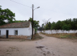 Castilla-La Mancha, una de las cuatro regiones peor financiadas, según la Fundación FEDEA