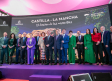 Castilla-La Mancha prepara un plan estratégico para el turismo dotado con 320 millones de euros