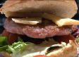 Cómo se elaboran las salchichas y hamburguesas