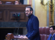 Sergio Gutiérrez: "Nosotros no somos diputados de Page, somos diputados del PSOE"