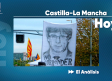 Pozas: "Cada vez que sale Puigdemont en la tele, la gente cambia de canal"