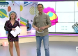Estando Contigo 26/01/2023