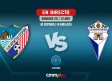 CMMPlay | C. D. Estepona - C. D. Manchego Ciudad Real