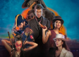 “Zorro” + “Griselda” + “Los amos del aire” + BSO “Balenciaga”, el salto de Alberto Iglesias