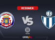 AD San Clemente 1-2 CD Tarancón