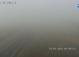 Precaución el próximo martes ante el aviso amarillo por nieblas en Albacete, Ciudad Real y Cuenca