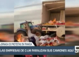 Noticias del día en Castilla-La Mancha: 29 de enero