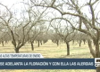 Noticias del día en Castilla-La Mancha: 31 de enero