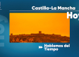 Alerta temperaturas máximas: hasta 90 récords de calor para un mes de enero en España