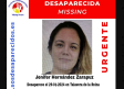 Localizada la mujer desaparecida en Talavera de la Reina