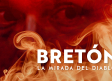 Castilla-La Mancha Media estrena la docuserie "Bretón, la mirada del diablo"