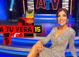'A Tu Vera', el talent dedicado a la copla, incorpora novedades en el ecuador de la edición