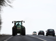 El sector del campo de Ciudad Real convoca una tractorada de protesta el próximo 8 de febrero