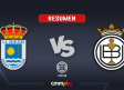 CD Cazalegas 1-0 UB Conquense