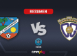 U.D. San Fernando 2-0 C.D. Guadalajara