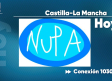 Asociación NUPA: familias de afectados por fallo intestinal y trasplantes