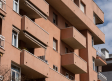 Castilla-La Mancha, la región donde más aumentó la compra de vivienda a comienzo de año