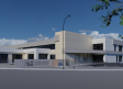El nuevo centro de rehabilitación de NIPACE en Guadalajara, más cerca