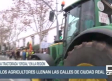 Noticias del día en Castilla-La Mancha: 8 de febrero