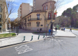 Un joven de 18 años resulta herido por arma blanca tras una reyerta en Albacete