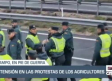 Noticias del día en Castilla-La Mancha: 9 de febrero