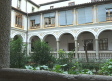 Mantener vivos los conventos de Toledo: la asociación que se dedica a contribuir a su conservación