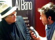 Albano llega a España con cuatro conciertos únicos que cierran su gira mundial
