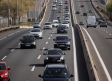 Transportes adjudica 36 millones de euros para conservar las carreteras de Castilla-La Mancha