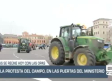 Noticias del día en Castilla-La Mancha: 15 de febrero