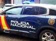 Tres detenidos como presuntos autores de varios robos a comercios en Albacete