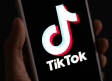 Bruselas abre una investigación formal a TikTok para analizar si protege a los menores