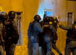 ​Doce detenidos en Albacete que pertenecían a una organización criminal especializada en robos con violencia