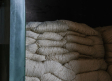 'Wooldreamers', un proyecto que dota de valor añadido a la lana autóctona de Mota del Cuervo