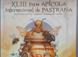 La Feria Apícola de Pastrana regresa al Convento de San Francisco