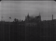 Salen a la luz imágenes del asedio al Alcázar de Toledo en la Guerra Civil