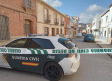 Un hombre mata presuntamente a su pareja en Aldea del Rey (Ciudad Real)
