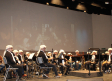 'Toca la Banda' cumple 25 años: un proyecto que promueve el amor por la música entre los escolares
