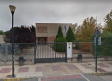 Suspendido el juicio contra los padres acusados de agredir a varios profesores en Argamasilla de Alba