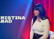 Cristina Abad denuncia la dificultad de las actrices para encontrar trabajo: "yo sola no puedo"