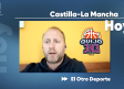 "Quijo3x3", el proyecto escolar de la Federación de Baloncesto de Castilla-La Mancha