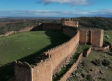 El Castillo de Montalbán: una fortaleza impenetrable en los montes de Toledo