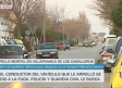Castilla-La Mancha Fin de Semana a las 8 - 03/03/2024