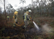 El Gobierno aprueba las leyes básicas de bomberos forestales y agentes ambientales