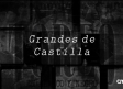 Grandes de Castilla