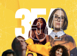 808 Radio #354 Laurel Halo, Architectural, Stelios Vassiloudis / Radio CLM – 9/3/24354