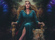 “El Régimen”de Kate Winslet +“The Gentlemen”de Guy Ritchie +“Obituary”+BSO“Shogun”el fenómeno Disney